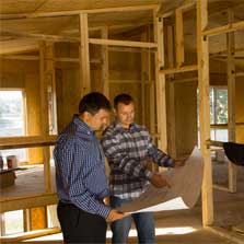 design build toronto