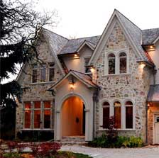 home additions toronto