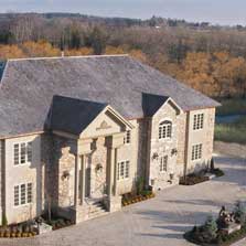 second floor additions toronto