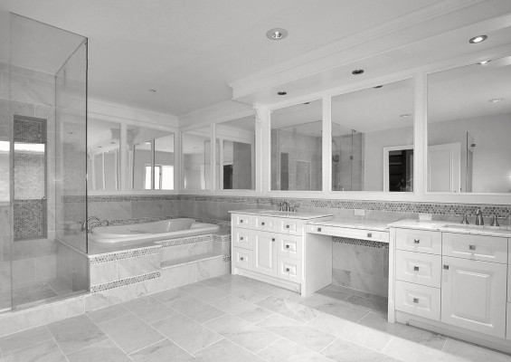 custom home builders etobicoke